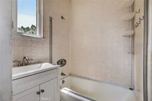 804 E Palmer Ave, Glendale, CA 91205 - Photo 16