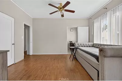 804 E Palmer Ave, Glendale, CA 91205 - Photo 10