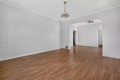 804 E Palmer Ave, Glendale, CA 91205 - Photo 20