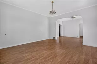 804 E Palmer Ave, Glendale, CA 91205 - Photo 20