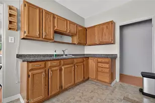 804 E Palmer Ave, Glendale, CA 91205 - Photo 12