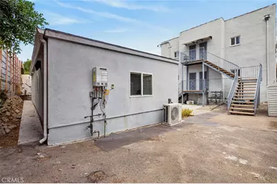 804 E Palmer Ave, Glendale, CA 91205 - Photo 48