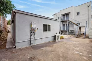 804 E Palmer Ave, Glendale, CA 91205 - Photo 48
