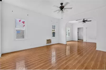 804 E Palmer Ave, Glendale, CA 91205 - Photo 28