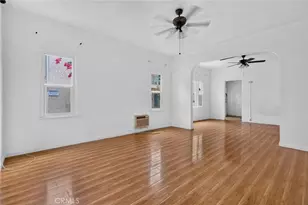 804 E Palmer Ave, Glendale, CA 91205 - Photo 28