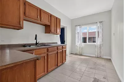 804 E Palmer Ave, Glendale, CA 91205 - Photo 42