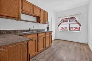 804 E Palmer Ave, Glendale, CA 91205 - Photo 32