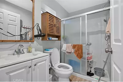 804 E Palmer Ave, Glendale, CA 91205 - Photo 52