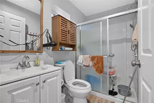 804 E Palmer Ave, Glendale, CA 91205 - Photo 52