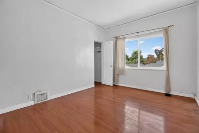 804 E Palmer Ave, Glendale, CA 91205 - Photo 24