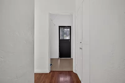 804 E Palmer Ave, Glendale, CA 91205 - Photo 44