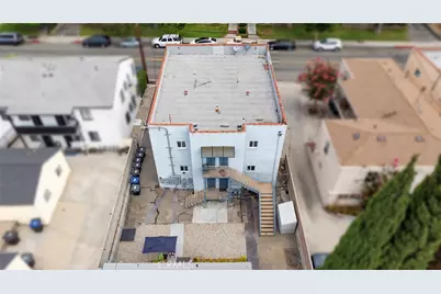 804 E Palmer Ave, Glendale, CA 91205 - Photo 4
