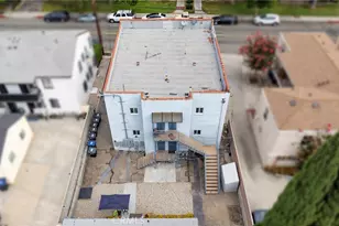 804 E Palmer Ave, Glendale, CA 91205 - Photo 4