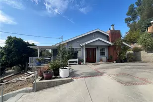 9855 McBroom St, Shadow Hills, CA 91040 - Photo 1