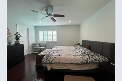 9855 McBroom Street, Shadow Hills, CA 91040 - Photo 12