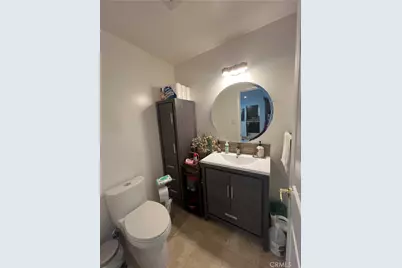 9855 McBroom Street, Shadow Hills, CA 91040 - Photo 10