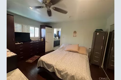 9855 McBroom Street, Shadow Hills, CA 91040 - Photo 14