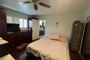 9855 McBroom St, Shadow Hills, CA 91040 - Photo 14
