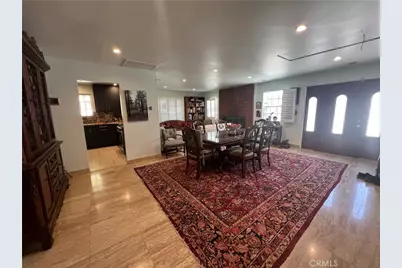 9855 McBroom Street, Shadow Hills, CA 91040 - Photo 6