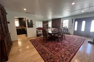 9855 McBroom St, Shadow Hills, CA 91040 - Photo 6