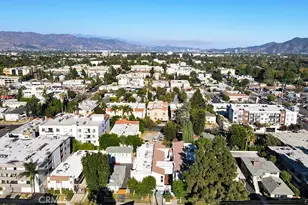 5230 Bellingham, Valley Village, CA 91607 - Photo 36