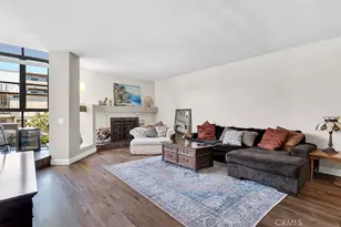 5230 Bellingham, Valley Village, CA 91607 - Photo 4