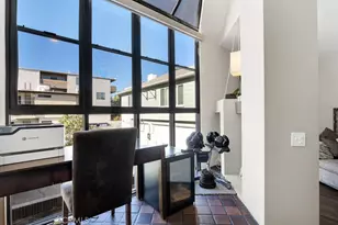 5230 Bellingham, Valley Village, CA 91607 - Photo 16