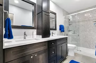 5230 Bellingham, Valley Village, CA 91607 - Photo 28