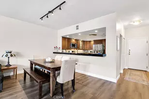 5230 Bellingham, Valley Village, CA 91607 - Photo 4