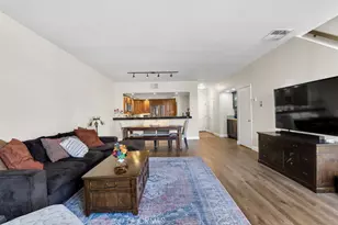5230 Bellingham, Valley Village, CA 91607 - Photo 16