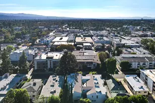 5230 Bellingham, Valley Village, CA 91607 - Photo 34