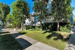 5230 Bellingham, Valley Village, CA 91607 - Photo 32