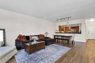 5230 Bellingham, Valley Village, CA 91607 - Photo 14