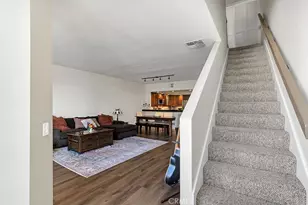 5230 Bellingham, Valley Village, CA 91607 - Photo 20