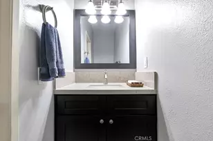 5230 Bellingham, Valley Village, CA 91607 - Photo 12