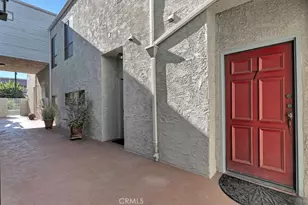 5230 Bellingham, Valley Village, CA 91607 - Photo 2