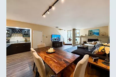 5230 Bellingham, Valley Village, CA 91607 - Photo 1