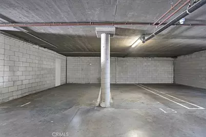 5230 Bellingham #7, Valley Village, CA 91607 - Photo 28