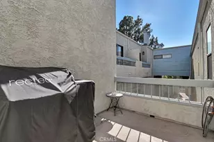5230 Bellingham, Valley Village, CA 91607 - Photo 30