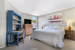 5230 Bellingham, Valley Village, CA 91607 - Photo 20
