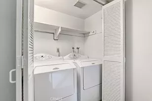 5230 Bellingham, Valley Village, CA 91607 - Photo 18