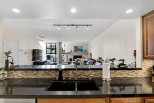 5230 Bellingham, Valley Village, CA 91607 - Photo 10