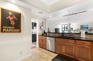 5230 Bellingham, Valley Village, CA 91607 - Photo 6