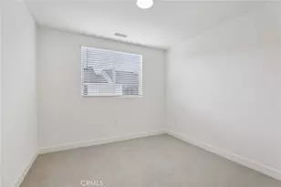 1693 Coral Sea Ln, San Pedro, CA 90732 - Photo 10
