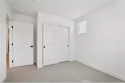 1693 Coral Sea Lane, San Pedro, CA 90732 - Photo 6