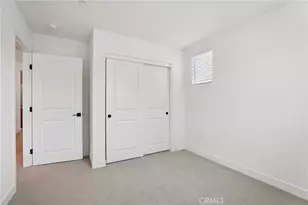 1693 Coral Sea Ln, San Pedro, CA 90732 - Photo 6
