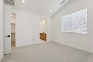 1693 Coral Sea Ln, San Pedro, CA 90732 - Photo 14