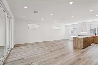 1693 Coral Sea Lane, San Pedro, CA 90732 - Photo 2