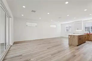 1693 Coral Sea Ln, San Pedro, CA 90732 - Photo 2