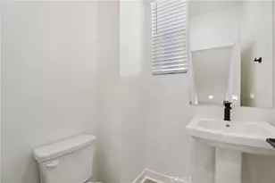 1693 Coral Sea Ln, San Pedro, CA 90732 - Photo 16